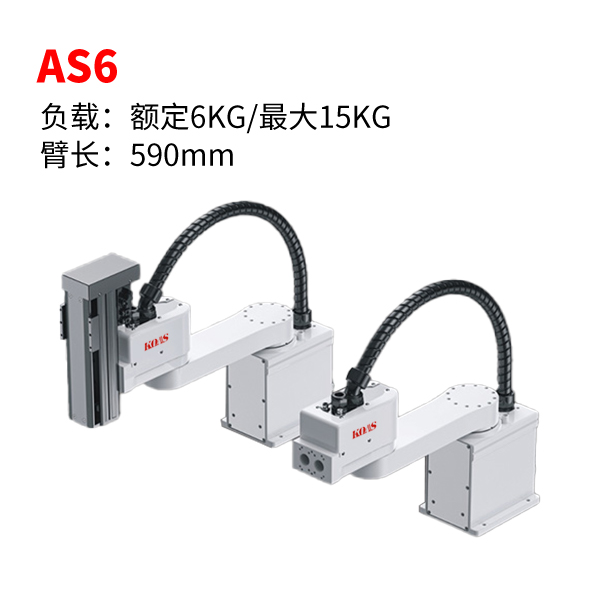 AS6