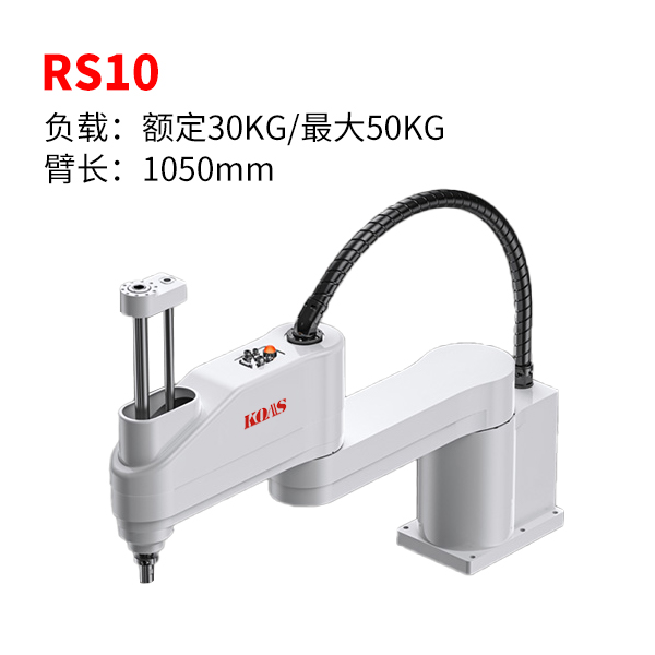 RS10