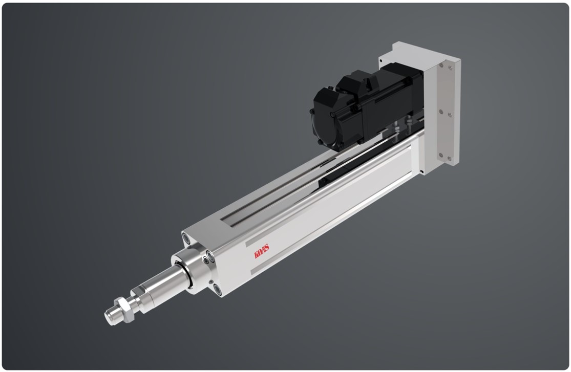 KSG40FB