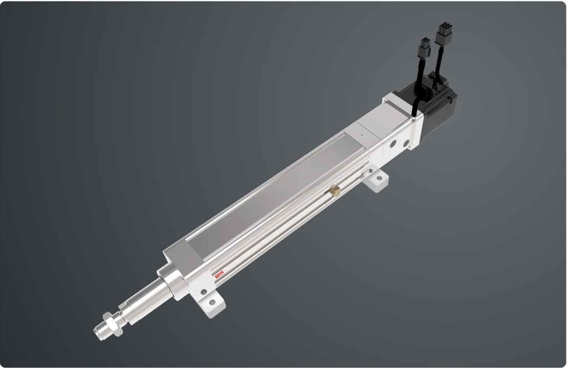 KSG50LB
