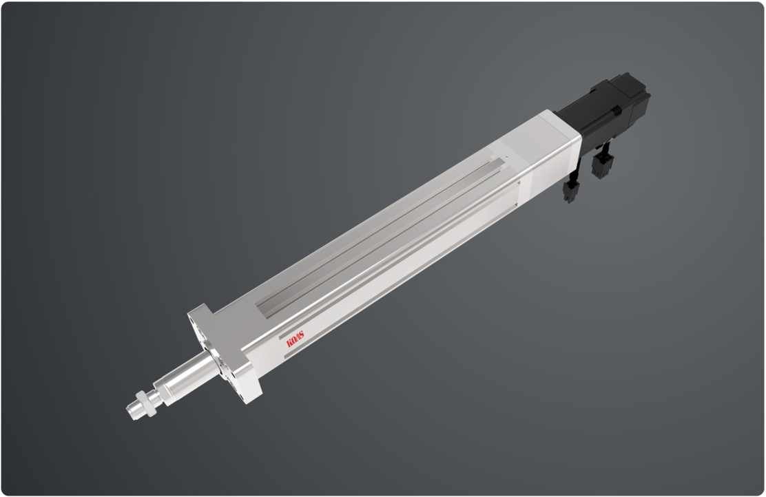 KSG40FA
