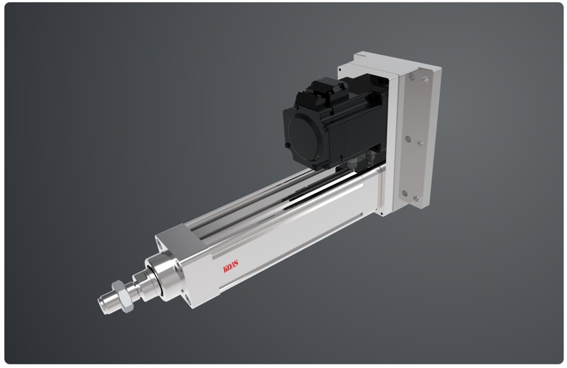 KSG50FB