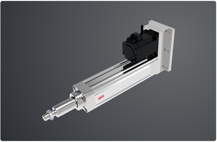 KSG60FB