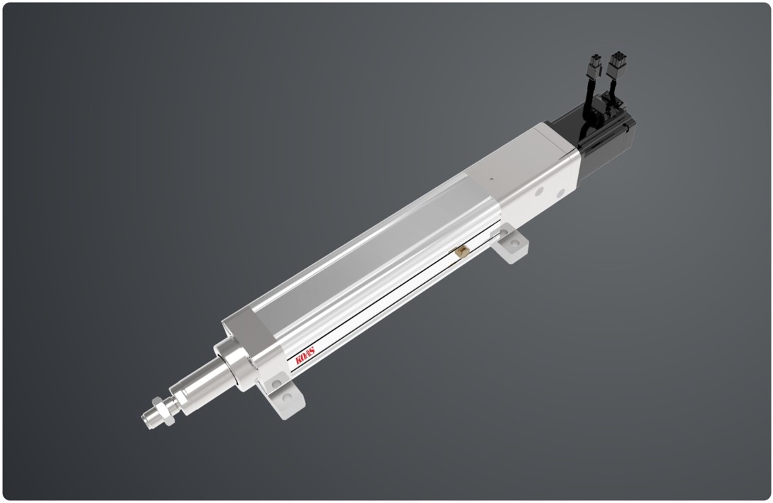 KSG60LB
