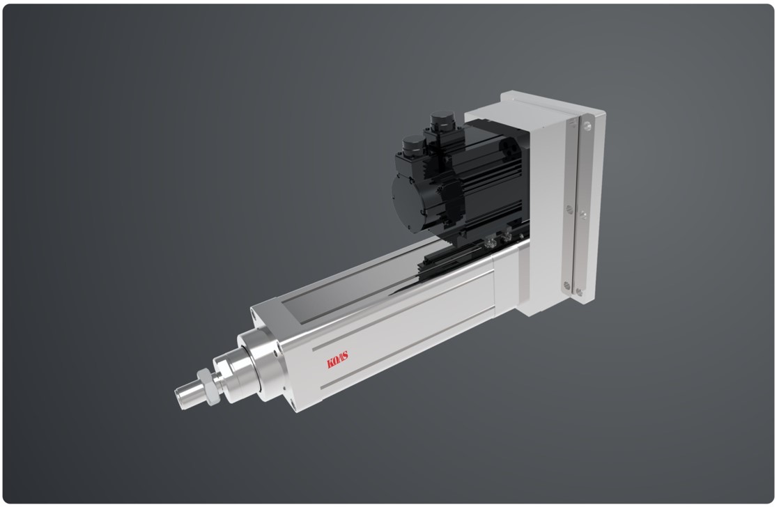 KSG110FB
