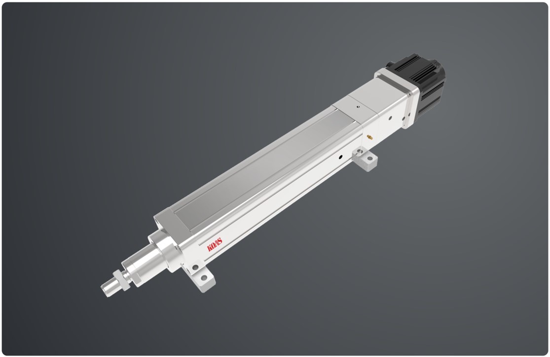 KSG110LB