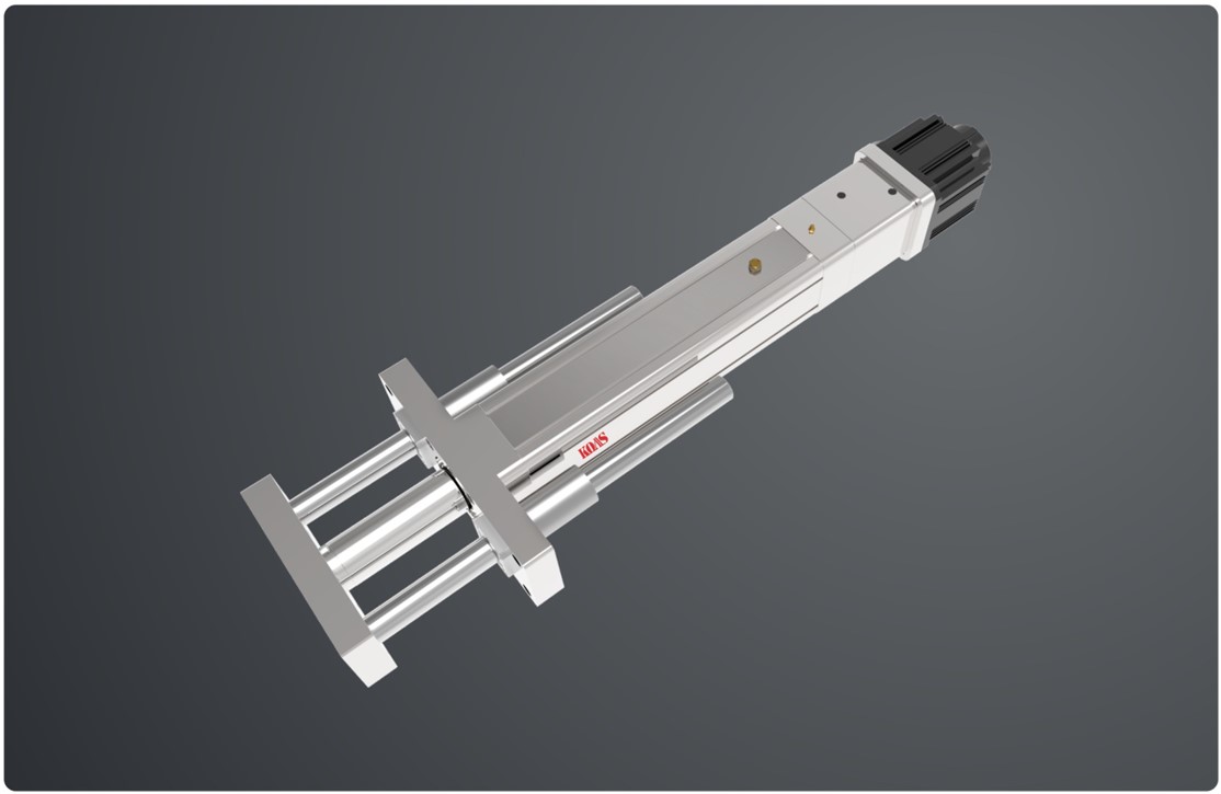 KSG110FG