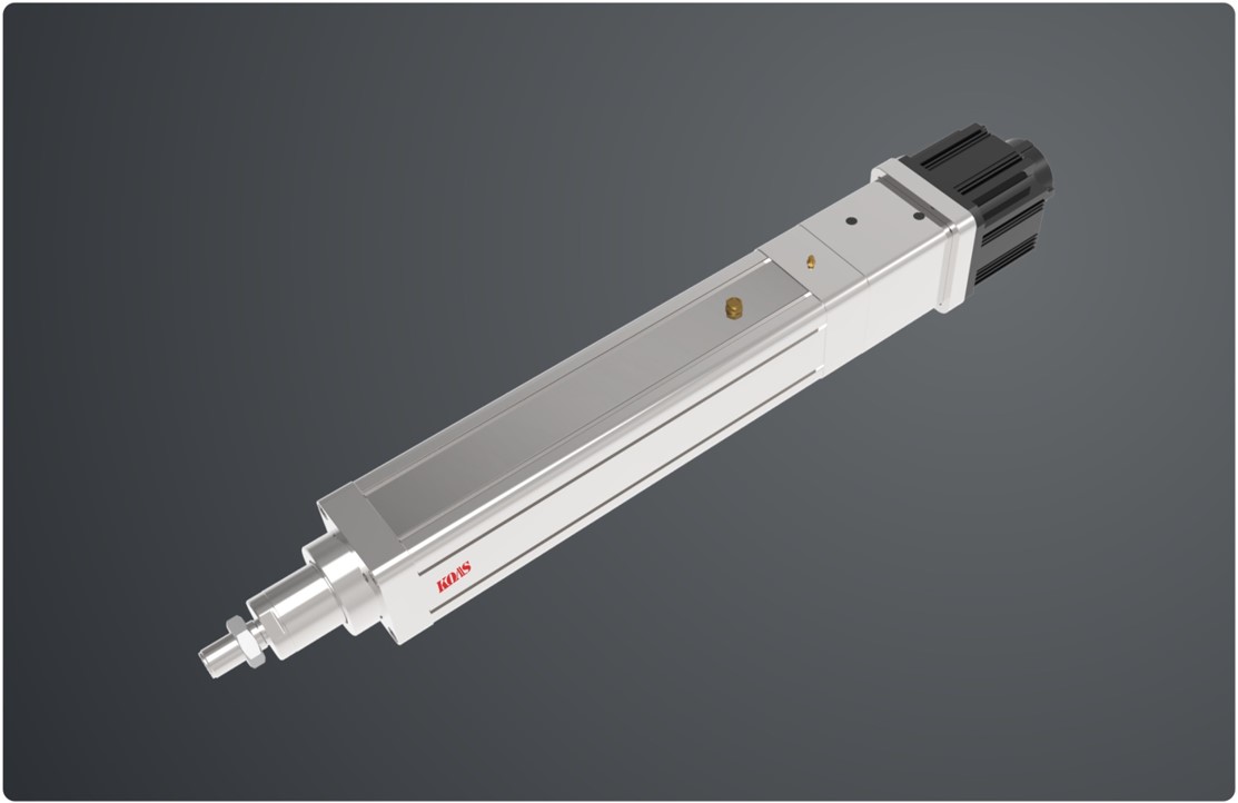 KSG110F0