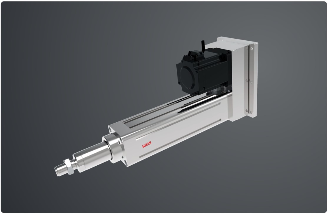 KSG75FB