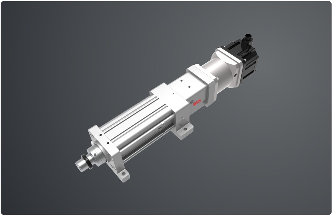 KSG140LB